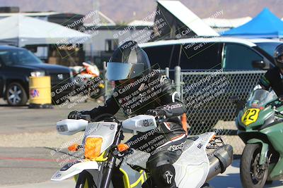 media/Feb-23-2025-2WTD (Sun) [[9604a77d5d]]/1-Around the Pits/
